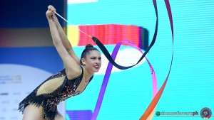 baldassarri milena ita foto simone ferraro sfa 2391 copia